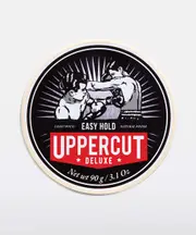 Easy Hold Pomade