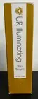 UR Illuminating Skin Serum 30ml Bottle - Free Shipping