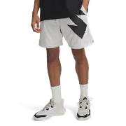 [Under Armour] Under Armour Curry - Men Shorts