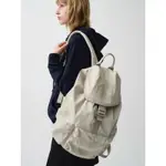 MARITHE 大款 後背包 / MFG後背包3 POCKET BIG BACKPACK 🇰🇷 MINT韓國代購