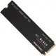 WD Black SN850X 1TB 黑標 無散熱片 M.2 2280 PCIe Gen 4 x4 NVMe SSD 固態硬碟 原廠5年保 TLC