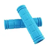 Bicycle Handlebar Grips Anti Slip BMX MTB Mountain Bicycle Handlebar Grip