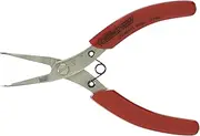 Piston Pin Retainer Pliers 71492000