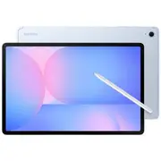 Samsung Galaxy Tab S10 FE+ WiFi 128GB Blue