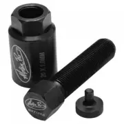 Motion Pro Flywheel Puller 26mm 08-0535 for Motorcycle