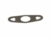 For 2016-2019 BMW M6 Gran Coupe Turbo Oil line Gasket 67889PW 2017 2018