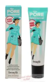 Benefit The Porefessional Pore Primer 22ml