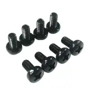 Neck / Base Stand Screws for Vizio M3D420SR, M3D421SR, M3D460SR