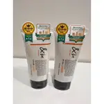 &BE 河北裕介 UV CARE MILK 防曬乳 SPF50 PA++++