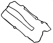 for Buick for Encore 2013 2014 2015 2016 Valve Cover Gasket Engine Valve Cover Gasket Oe：25198753, 55573747, 5557-3747, 0638156