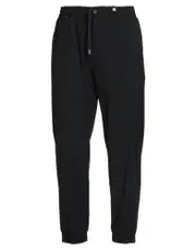 [MYTHS] MYTHS Pants - Item 30118438