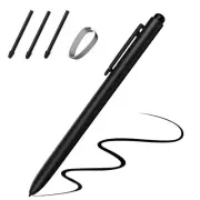 EMR Stylus Pen Compatible with Remarkable 2, EMR Digital Pen for Remarkable w...