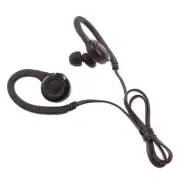 Sports Wireless Headset Earphones Hands-free Mic Neckband Headphones for Tablets