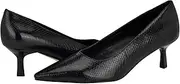 [Calvin Klein] Women's Kierra Pump