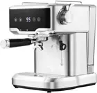 20 Bar Espresso Coffee Machine Maker, 2L Portable Latte Cappuccino Maker for Hom