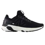 New Balance Fresh Foam X 1440 Womens Running Shoes