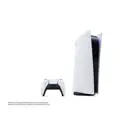 Sony PlayStation 5, Digital Edition Horizon Forbidden West™ Bundle