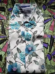 Ted Baker Shirt