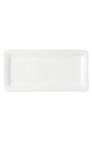 Juliska Puro Appetizer Platter