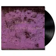 So Tonight That I Might See (180 Gram Vinyl)
