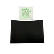 Thermal Pad 17.3 for W/mK 100x100mm Non Conductive Heat Resistance 0.5/1.0/1.5/2