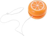 KOMBIUDA Wooden Unisex Fingertip Toy for Boys and Girls Hand-Eye Coordination Game for Boys Girls