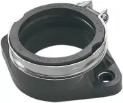 Mikuni Genuine Mikuni Carburetor Mounting Flanges Vm26-28 Carb I-VM28-200-1