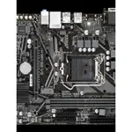 （主板）GIGABYTE/技嘉H410M S2 V3臺式機電腦主板支持10代CPU帶M.2接口