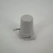 6pcs Windup Toy Movement Clockwork Toy Movement Clay Craft Fitting Small