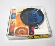 New Cokin Filters 80B Ø49mm Color Conversion -- K210
