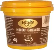 Equinade Hoof Grease 400G