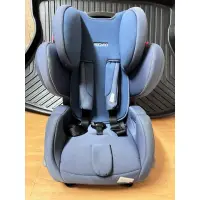 在飛比找蝦皮購物優惠-【RECARO】Young Sport Hero Prime