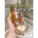 新品現貨｜𝙈𝙄𝙂𝙐𝙃𝘼𝙍𝘼 燈泡發光化妝水400ml🧸韓國熱銷濕敷水🔥