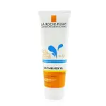 理膚寶水 LA ROCHE POSAY - 防曬膠ANTHELIOS XL WET SKIN GEL SPF 50+