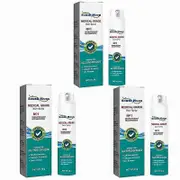 1-3pcs Southmoon Scar Care Spray Scald Scar Stretch Marks Fade Smoothing Skin Repair Solution