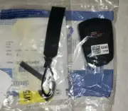 NEW 15 16 17 18 19 20 Cadillac Escalade Remote Key Entry Fob GM 13510242 OEM