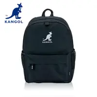 在飛比找康是美優惠-袋鼠 【 KANGOL 】銀河大後背包 64258740-廠