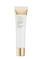 Estée Lauder Double Wear Smooth and Blur Primer
