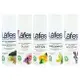 美國Lafe s organic 純自然體香劑88ml(滾珠型)『Marc Jacobs旗艦店』D753109