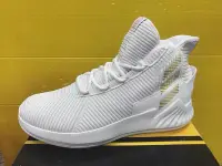 在飛比找Yahoo!奇摩拍賣優惠-ADIDAS adidas D Rose  9 室內外通用 