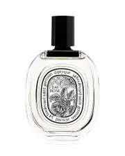 Diptyque Eau Rose Eau de Toilette