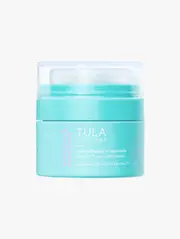 Eye Recharge + Replenish Pro-Ferm Overnight Complex