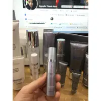 在飛比找蝦皮購物優惠-Skinmedica HA5保濕