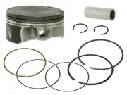 NAMURA 2018-2019 Ranger XP 900 EPS Polaris PISTON KIT TWIN CYLINDER 92.96/+0.01