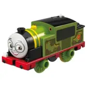 Plarail Thomas GOGO Thomas Whiff 2024 via DHL