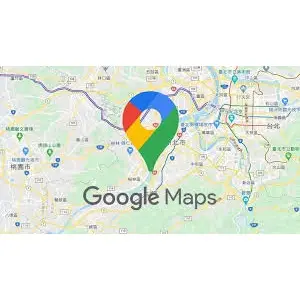 Goolge Map 負評整合行銷  負評處理 拒絕同業競爭 Goolge 地圖