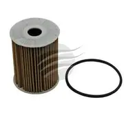 Sakura Oil Filter - EO-28120