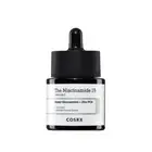 COSRX The Niacinamide 15 Serum 20mL K-Beauty