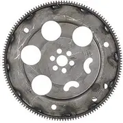 ATP Z-237 Automatic Transmission Flywheel Flex-Plate