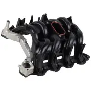 Intake Manifold For Ford E-350 Econoline Club Wagon E-350 Super Duty 2000-01